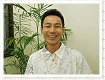 新井弘悦（あらいひろよし）
