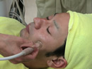 Step2