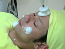 Step4