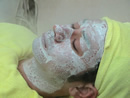 Step5