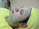 Step6