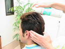 Step1