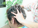 Step2