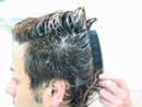 Step3