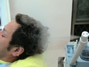 Step4