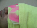 Step5